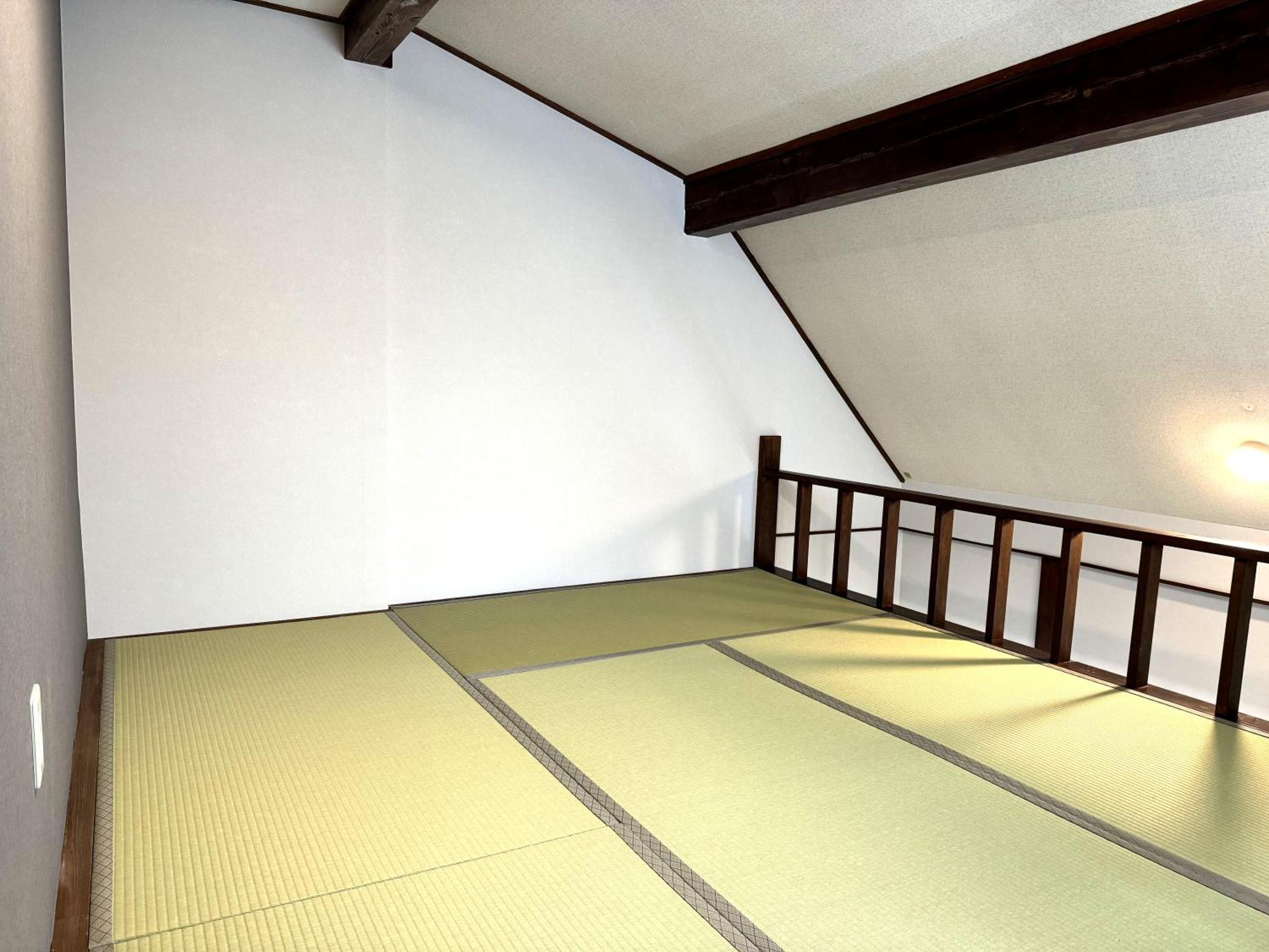 Nozawaonsen Guest House Miyazawa Exteriör bild